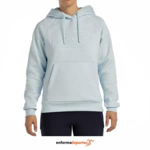 Sudaera mujer +8000 ELIN