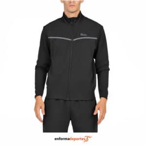 Sudadera hombre +8000 Escobil