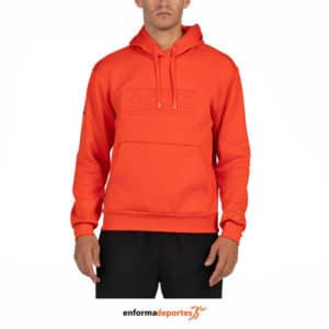 Sudadera hombre +8000 Esnou