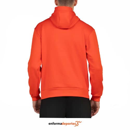 Sudadera hombre +8000 Esnou