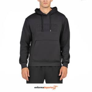 Sudadera hombre +8000 Esnou