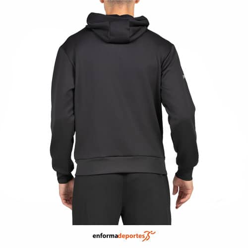 Sudadera hombre +8000 Esnou