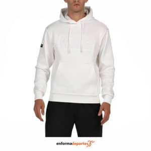 Sudadera hombre +8000 Esnou