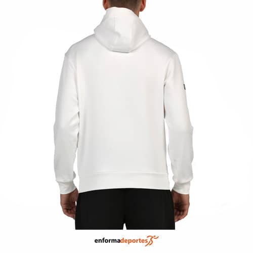 Sudadera hombre +8000 Esnou