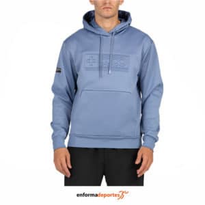 Sudadera hombre +8000 Esnou