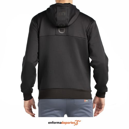Sudadera hombre +8000 Esvein
