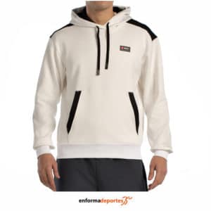 Sudadera hombre +8000 Euron