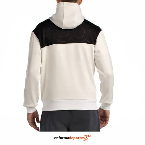 Sudadera hombre +8000 Euron