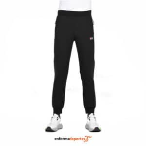 Pantalon hombre +8000 Eyrie