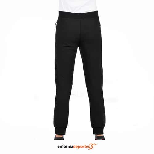 Pantalon hombre +8000 Eyrie