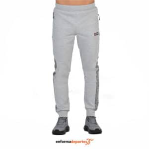 Pantalon hombre +8000 Eyrie