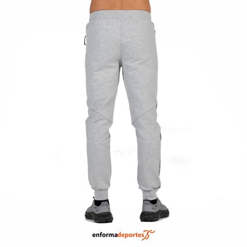 Pantalon hombre +8000 Eyrie
