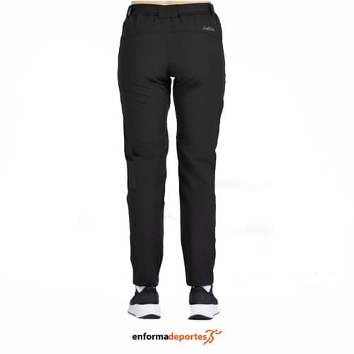 Pantalon mujer +8000 Liska