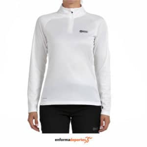 Camiseta mujer +8000 Lua