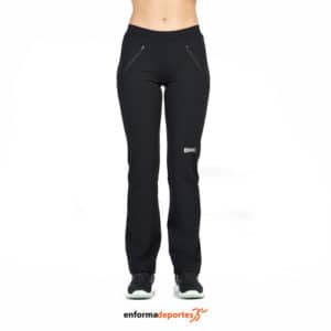 Malla mujer +8000 LuLU