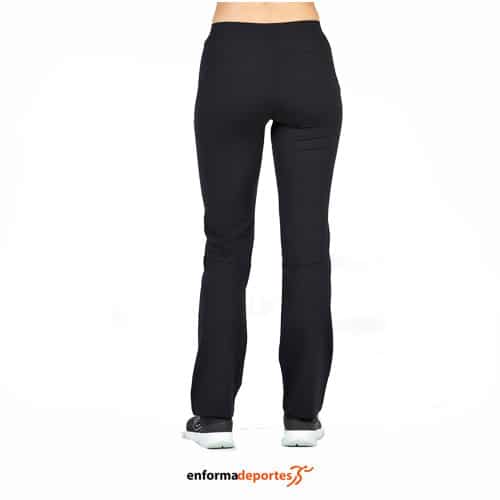 Malla mujer +8000 LULU