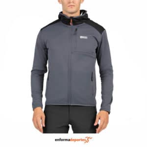 Chaqueta hombre +8000 Mesi