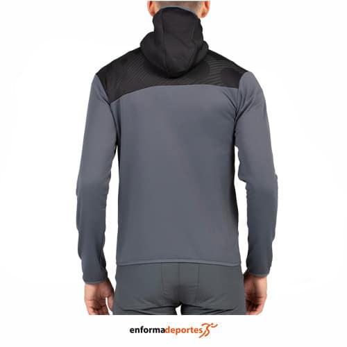 Chaqueta hombre +8000 Mesi