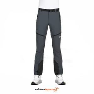Pantalón hombre +8000 Munden