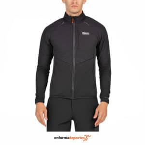 Softshell hombre +8000 NED