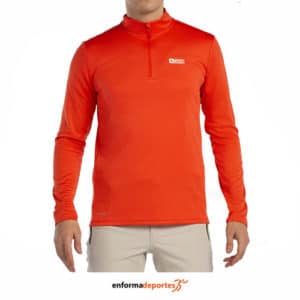 Camiseta hombre +8000 PORTU