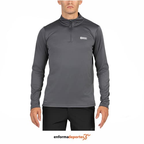 Camiseta hombre +8000 PORTU