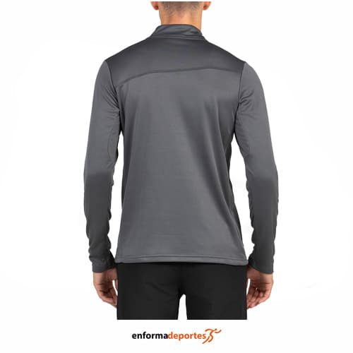 Camiseta hombre +8000 PORTU