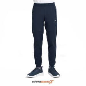 Pantalón junior John Smith Quenzo