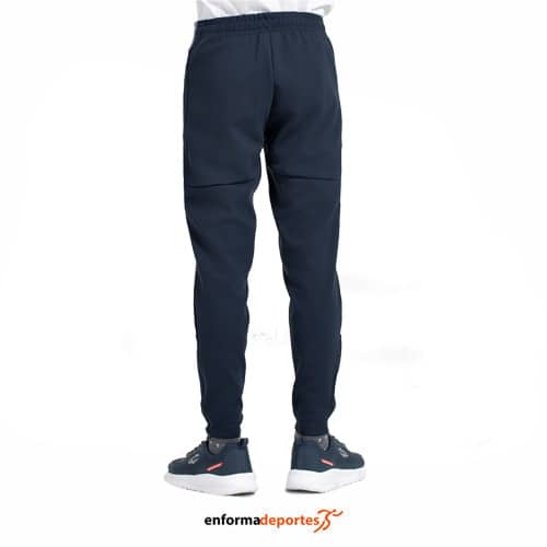 Pantalón junior John Smith Quenzo