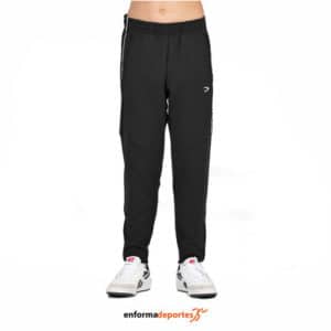 Pantalón junior John Smith Quenzo