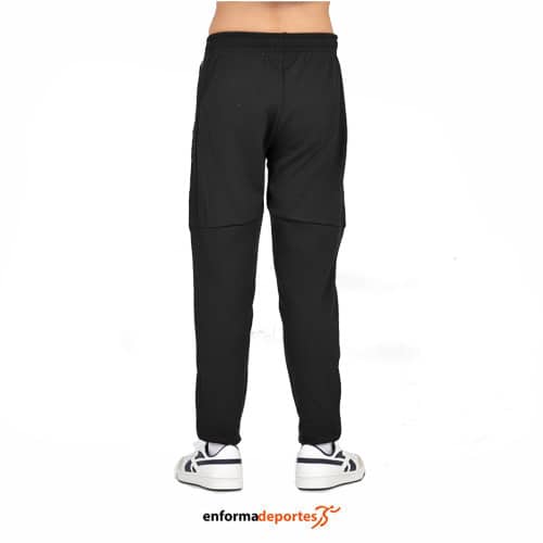 Pantalón junior John Smith Quenzo