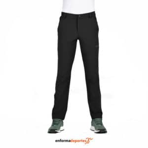 Pantalón hombre +8000 REK