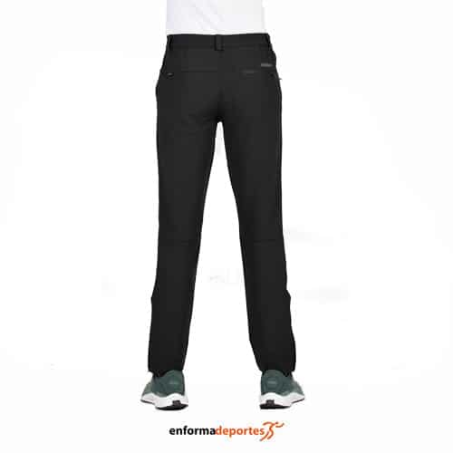 Pantalon hombre +8000 REK