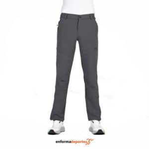 Pantalón hombre +8000 REK