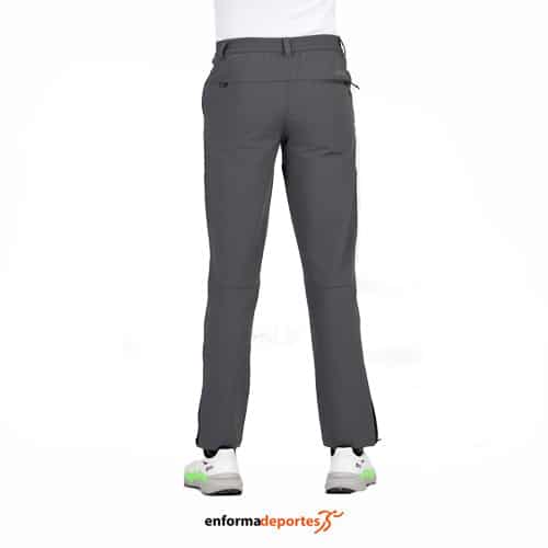 Pantalón hombre+8000 REK