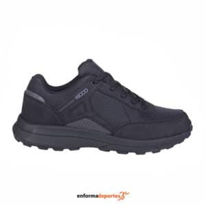 Zapatilla hombre +8000 Tarak