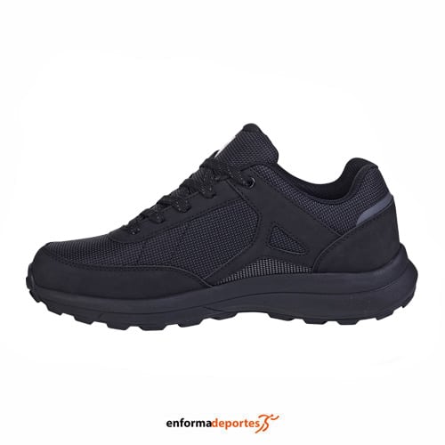 Zapatilla hombre +8000 Tarak