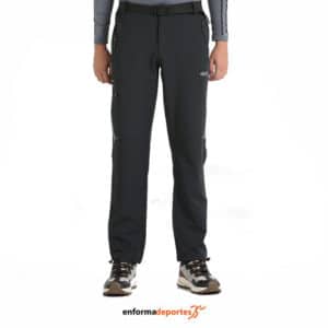 Pantalon hombre +800 Taravillo