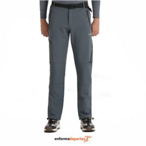 Pantalón hombre +8000 Taravillo