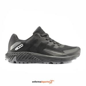 Zapatilla hombre +8000 TELMEN