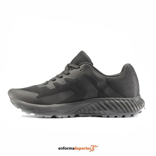 Zapatilla hombre +8000 TELMEN