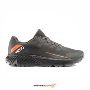 Zapatilla hombre +8000 TELMEN
