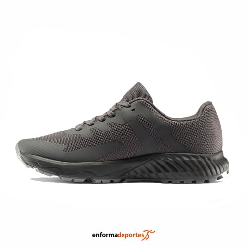 Zapatilla hombre +8000 TELMEN
