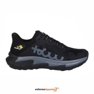 Zapatilla hombre +8000 TEVEK