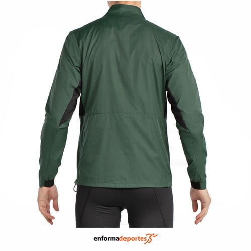 cortavientos hombre +8000 TINE