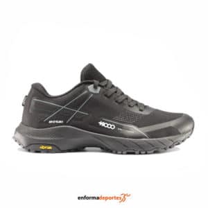 Zapato hombre +8000 Tizin