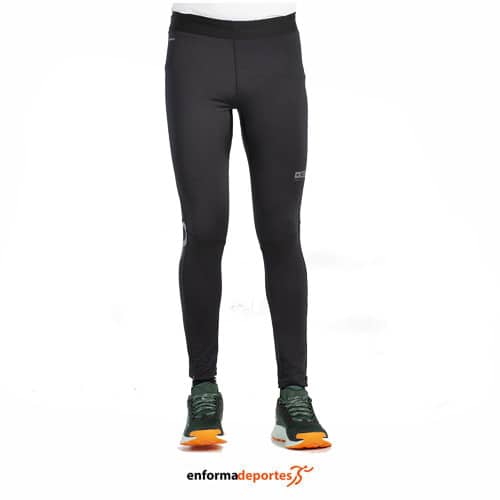 Malla hombre +8000 TORMUN