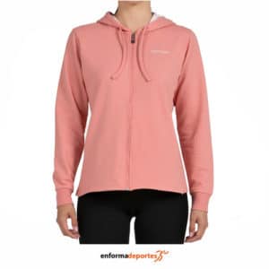 Sudadera mujer john smith ualaga