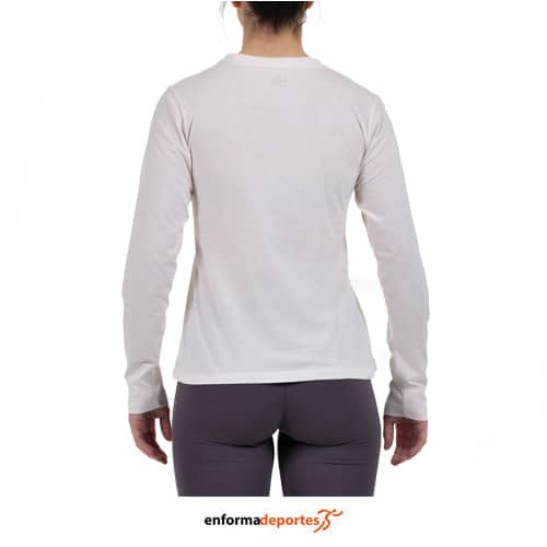 Camiseta mujer John Smith uluru