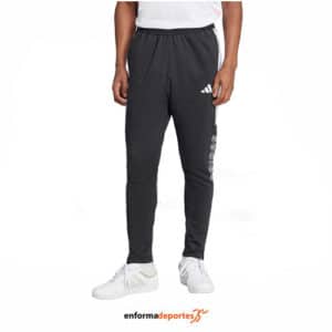 Pantalón hombre ADIDAS TIRO